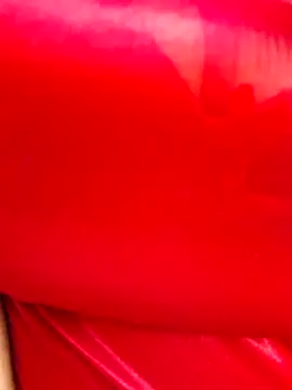 Snapshot of Priya_Bong chatting on 22, 3, 2026 Priya Bong online show from 22, 3, 2026