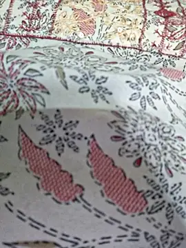 Snapshot of Priya_Bong chatting on 23, 3, 2026 Priya Bong online show from 23, 3, 2026