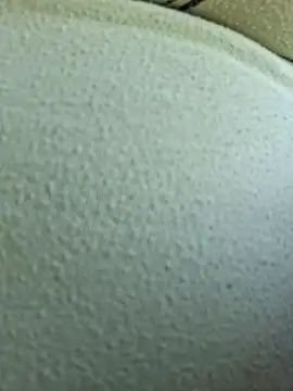 Snapshot of Priya_Bong chatting on 24, 3, 2026 Priya Bong online show from 24, 3, 2026