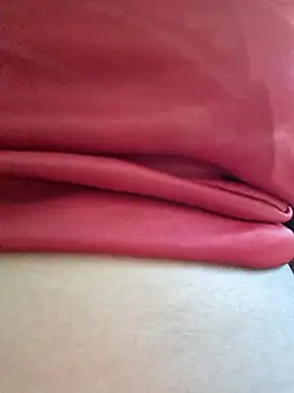 Snapshot of Priya_Bong chatting on 25, 3, 2026 Priya Bong online show from 25, 3, 2026