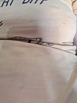 Snapshot of Priya_Bong chatting on 26, 3, 2026 Priya Bong online show from 26, 3, 2026