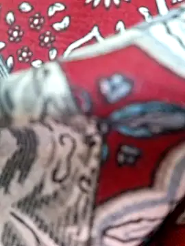 Snapshot of Priya_Bong chatting on 29, 3, 2026 Priya Bong online show from 29, 3, 2026