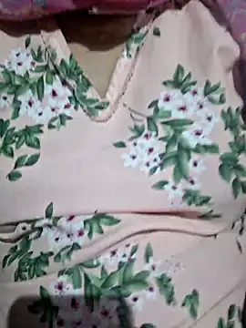 Snapshot of Priya_Bong chatting on 30, 3, 2026 Priya Bong online show from 30, 3, 2026