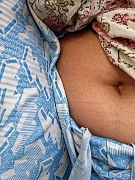 Priya Bong online show from 8, 5, 2026