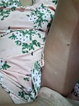 Priya Bong online show from 18, 5, 2026