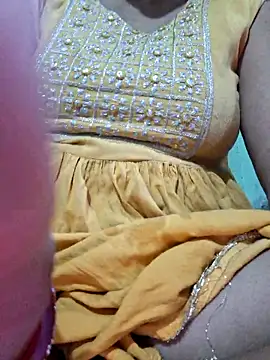 Priya Bong online show from 21, 5, 2026