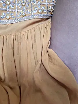Priya Bong online show from 22, 5, 2026