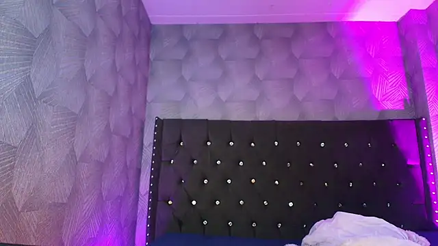 Snapshot of AnnaliOlsenX chatting on 27, 6, 2026 AnnaliOlsenX online show from 27, 6, 2026