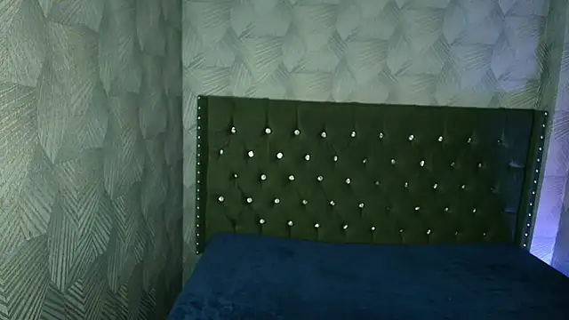 Snapshot of AnnaliOlsenX chatting on 9, 7, 2026 AnnaliOlsenX online show from 9, 7, 2026