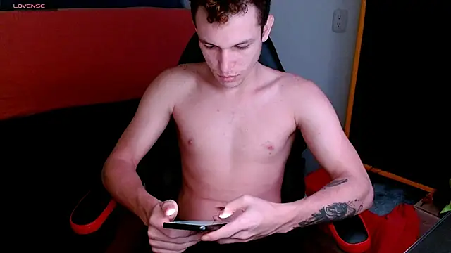 deividcloud36 online show from 9, 1, 2026