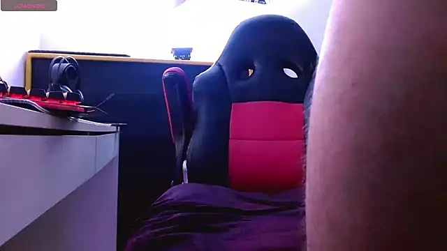 deividcloud36 online show from 8, 3, 2026