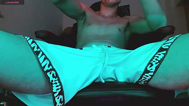 deividcloud36 online show from 9, 4, 2026