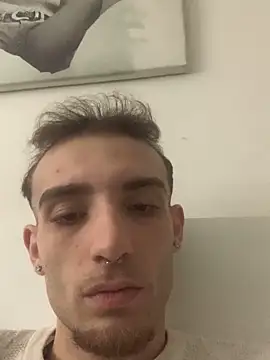 LaMaterialista online show from 18, 3, 2026