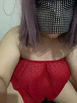 matmazel7777 online show from 2, 2, 2025