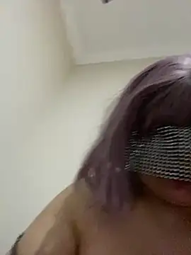 matmazel7777 online show from 18, 2, 2025