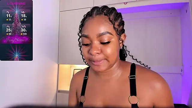 tamaraa smiith online show from 16, 12, 2024