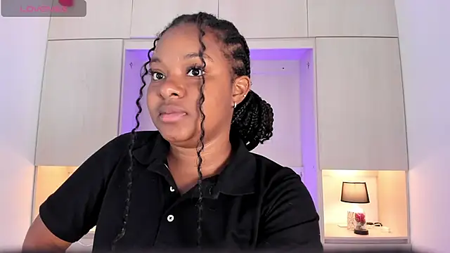tamaraa smiith online show from 17, 1, 2025