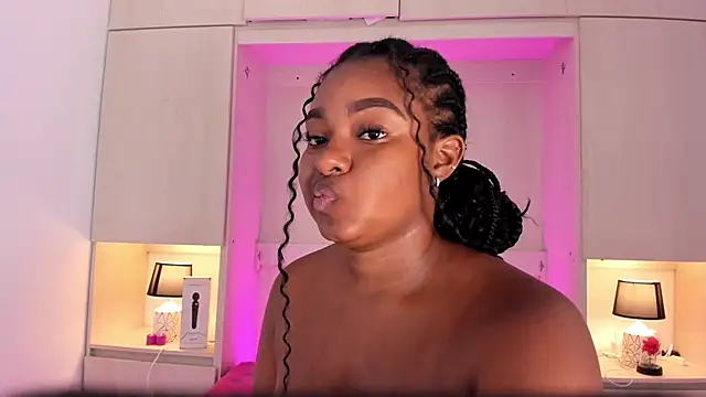 tamaraa smiith online show from 18, 1, 2025