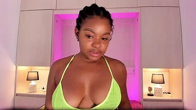 tamaraa smiith online show from 23, 1, 2025
