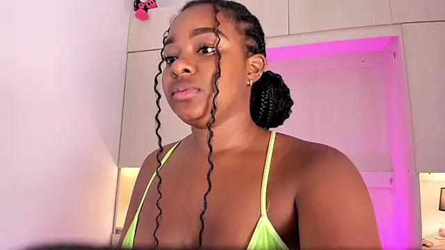tamaraa smiith online show from 23, 1, 2025