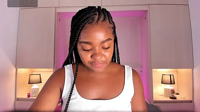 tamaraa smiith online show from 31, 1, 2025