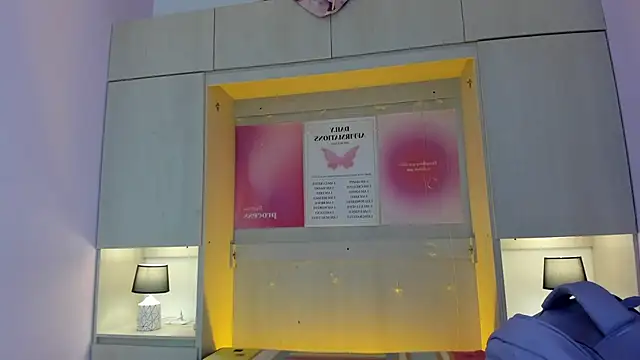 tamaraa smiith online show from 20, 9, 2025