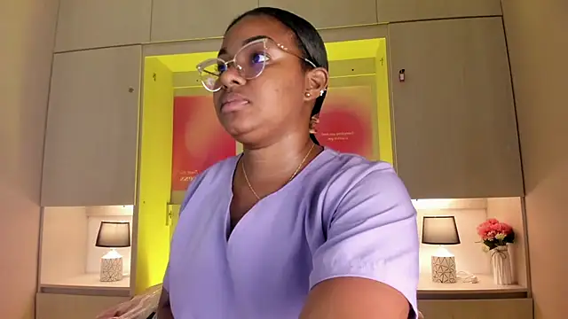 tamaraa smiith online show from 6, 5, 2026