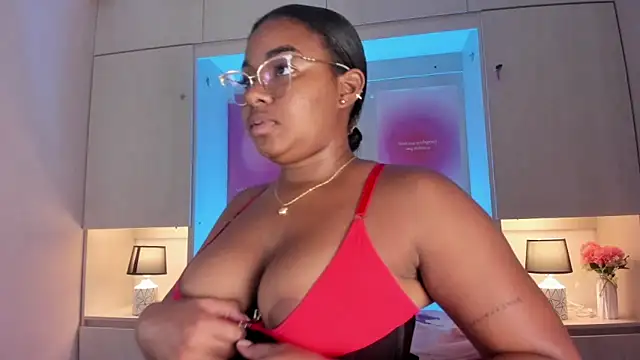 tamaraa smiith online show from 8, 5, 2026