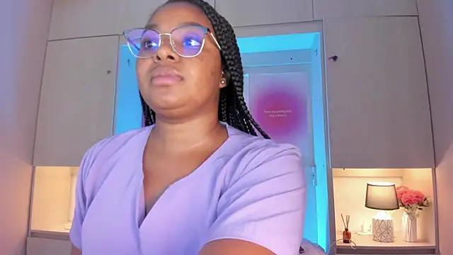tamaraa smiith online show from 6, 6, 2026