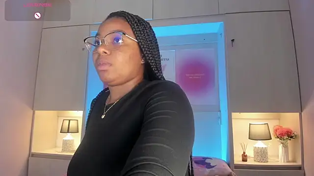 tamaraa smiith online show from 9, 6, 2026