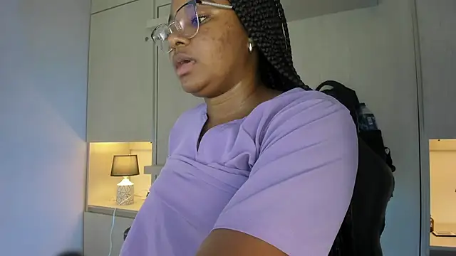 tamaraa smiith online show from 24, 6, 2026