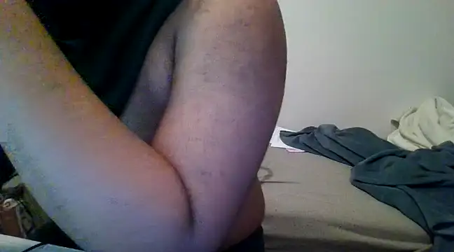 Indianluckyboytits online show from 4, 1, 2025