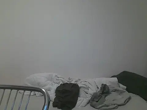 Indianluckyboytits online show from 10, 1, 2025