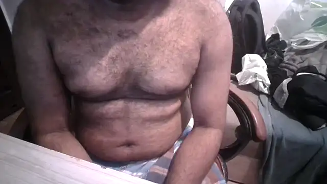 Indianluckyboytits online show from 30, 3, 2026