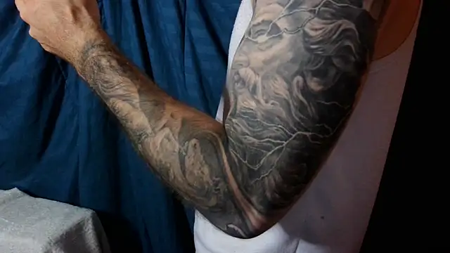 Kenner fox77 online show from 24, 12, 2024