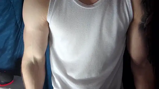 Kenner fox77 online show from 28, 12, 2024