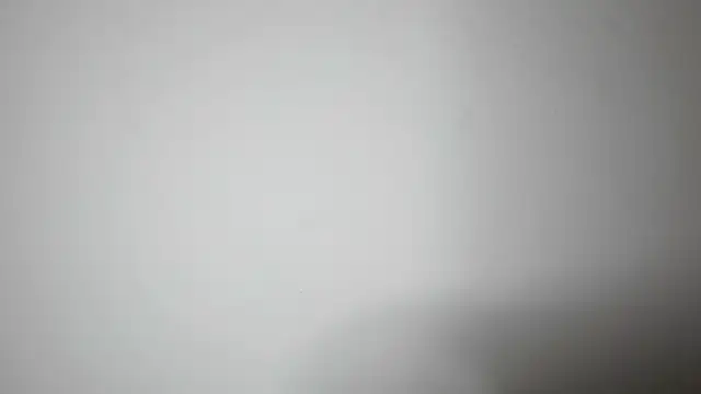 Kenner fox77 online show from 14, 2, 2025