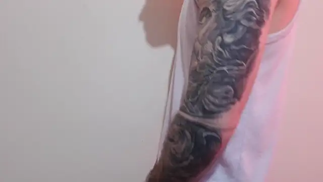 Kenner fox77 online show from 14, 2, 2025