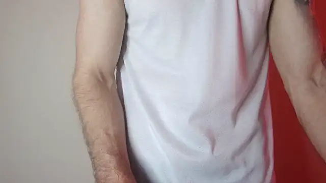 Kenner fox77 online show from 13, 3, 2025