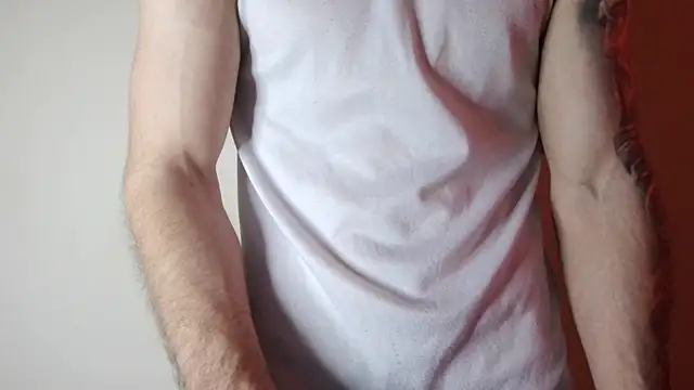 Kenner fox77 online show from 22, 3, 2025