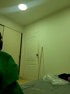 Adelehottman online show from 19, 2, 2026