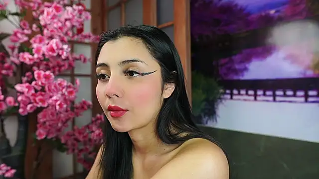 Snapshot of miss_lizith chatting on 27, 9, 2025 miss lizith online show from 27, 9, 2025
