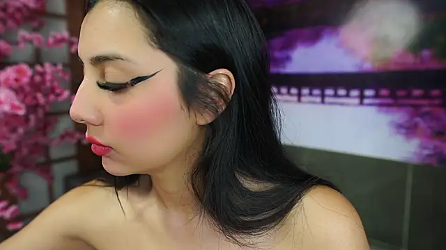 Snapshot of miss_lizith chatting on 9, 10, 2025 miss lizith online show from 9, 10, 2025