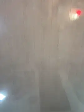 Snapshot of Milena-1 chatting on 19, 9, 2025 Milena-1 online show from 19, 9, 2025