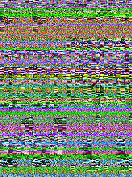 Snapshot of Milena-1 chatting on 4, 10, 2025 Milena-1 online show from 4, 10, 2025