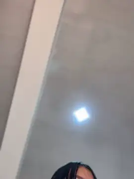 Milena-1 online show from 20, 12, 2025