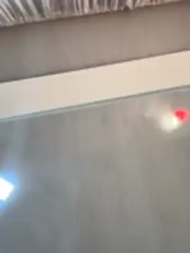 Milena-1 online show from 10, 1, 2026