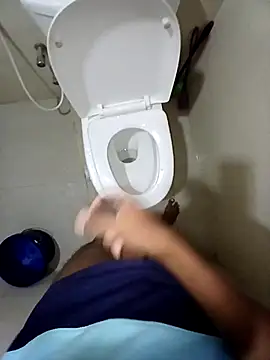 Snapshot of alanjoyoo chatting on 14, 1, 2025 alanjoyoo online show from 14, 1, 2025