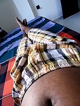 Snapshot of alanjoyoo chatting on 15, 3, 2025 alanjoyoo online show from 15, 3, 2025