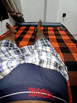 Snapshot of alanjoyoo chatting on 20, 3, 2025 alanjoyoo online show from 20, 3, 2025